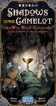 Shadows over Camelot: The Card Game Shadows over Camelot: The Card Game
